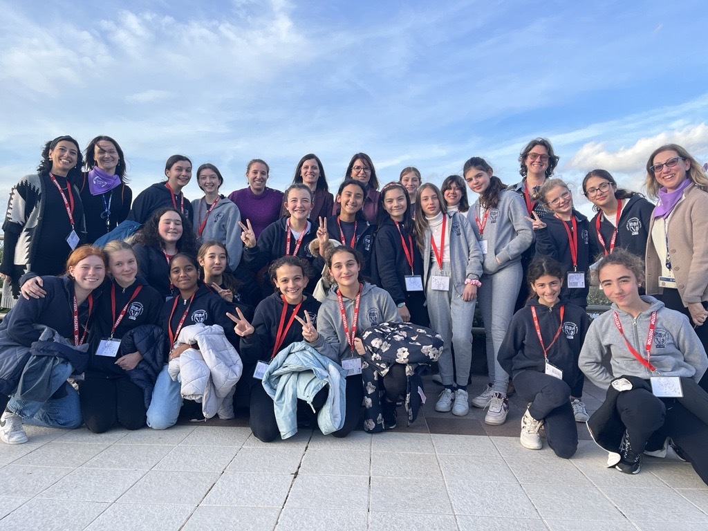 space_girls_web_events_4