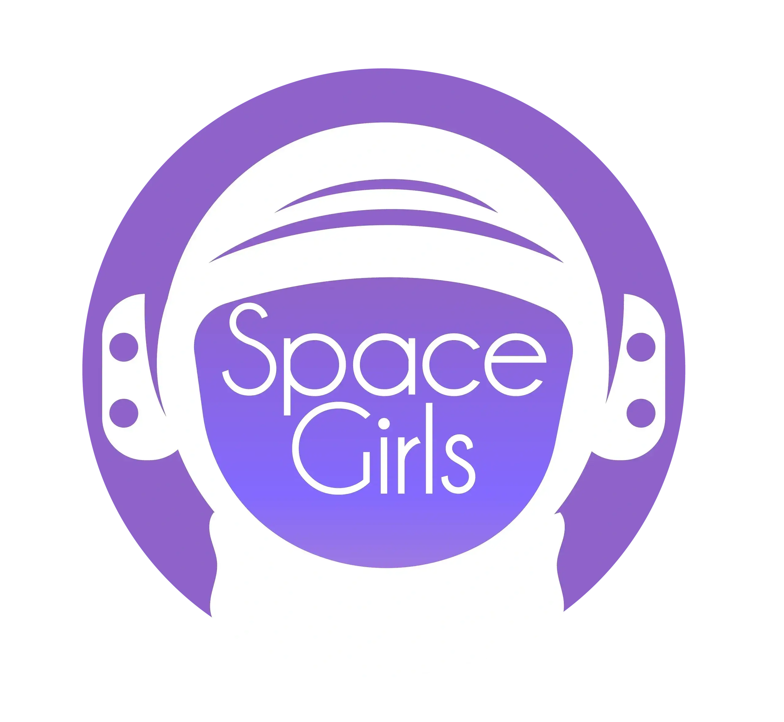 Space Girls - Women in Aerospace & STEM