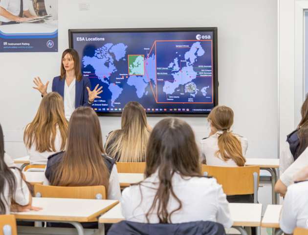 space_girls_web_events_3