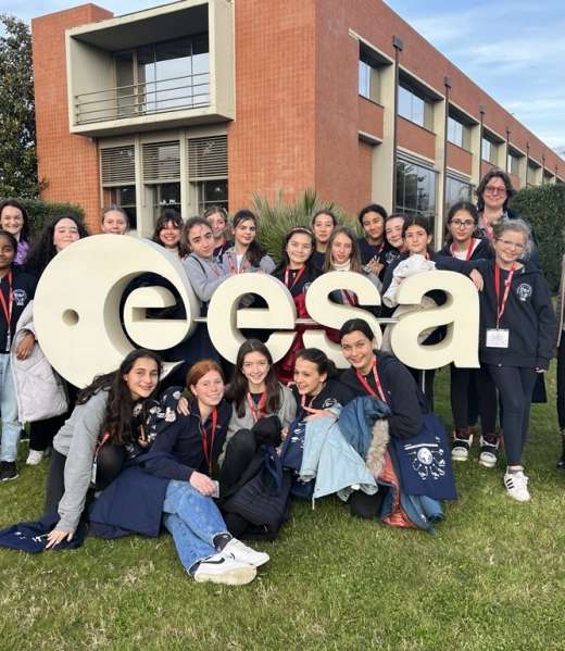 space_girls_web_events_5